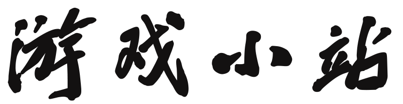 证券市场通